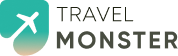 D&K Travels
